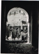 Moulay Idriss