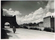 Porte de Tiznit