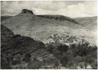 Route Tafraout - Taroudant