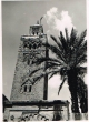 La Koutoubia de Marrakech