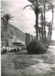 La muraille de Marrakech