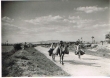 Sur la route de Marrakech