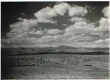 Route Ouarzazate - Tinghir