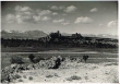 Route Ouarzazate - Tinghir