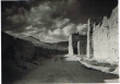 Route Ouarzazate - Tinghir