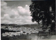Fès derrière les vieux remparts, la Médina