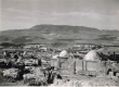 Paysages de Bab Ftouh et le quartier des potiers