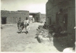 Un souk à Tiznit