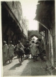 Talâa Kebira