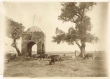 Marabout