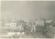 Vue de la médina de Fès