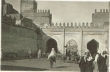 Bab Dekaken, Makina