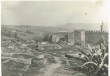 Tombeaux des Mérinides