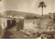 Oued Fès