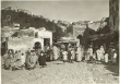 Autour de Fès