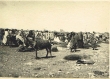 Souk dans la banlieu de Fès