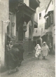 Rue Sidi Ahmed Tijani
