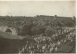 Moussem dans la région de Fès