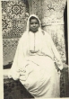 Un jeune fassi