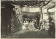 Rue de Fès Jdid