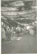 Rue dans la Médina de Fès
