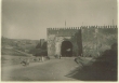 Bab El Mahroûq