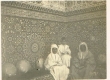 Une riche famille fassie