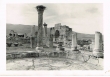 Le site de Volubilis