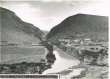 El Kansera; Les Gorges de l'Oued Beth