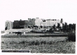 Midelt; Ksar Tachaouit