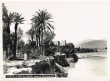 Ksar es Souk dans le Tafilalet