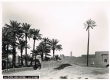 Bou Denib, le Ksar