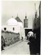 Bab Sidi Fatah