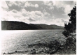 Lac de Sidi Ali