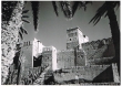 Kasba près de Ouarzazate