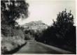 Moulay Idriss