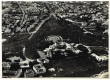 Vue aérienne de la Résidence