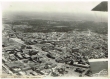 Vue aérienne d'Oujda