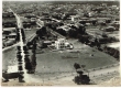 Vue aérienne d'Oujda