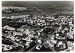 Vue aérienne de Rabat