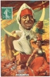 Abd-El-Aziz