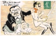 Le Maroc sous le protectorat