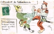 L'incident de Casablanca