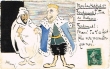 Moulay Hafid et Ferdinand I