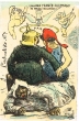 L'accord Franco-Allemand