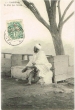 M. Allal ben Abbou