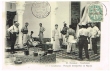 Mosquée transformée en Hôpital à Casablanca