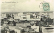 Panorama de Casablanca
