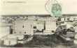 Panorama de Casablanca