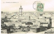 Panorama de Casablanca